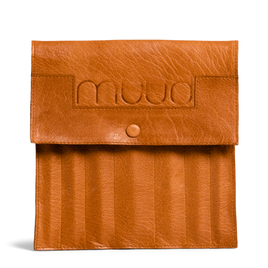 Muud Oslo