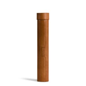 Muud Upsala XL