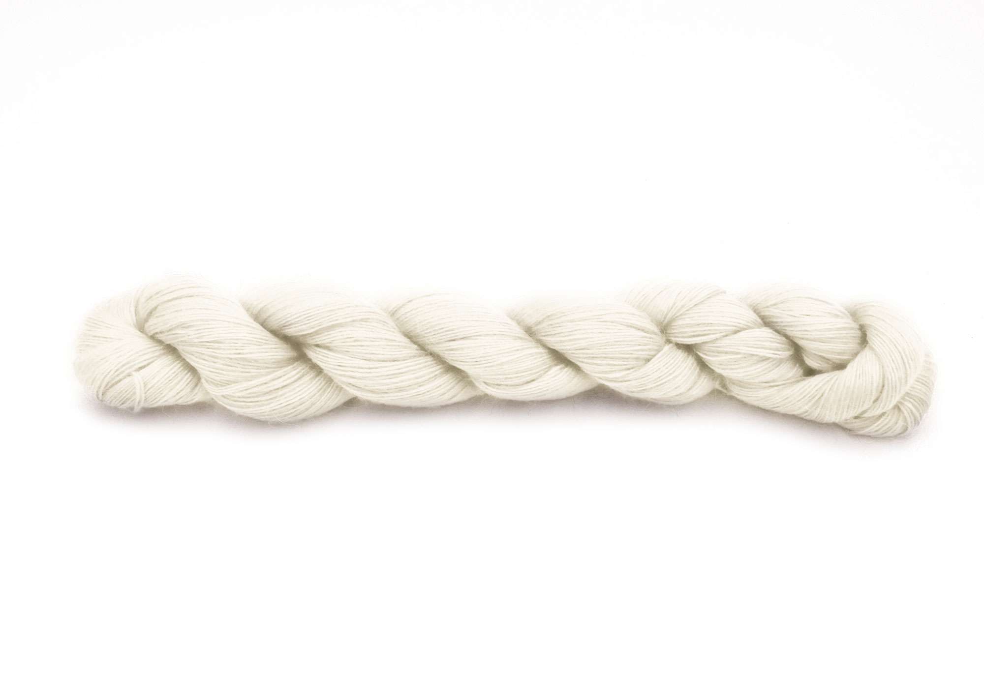 1100_1-trådet kidmohair_Kidmohair og Merinould