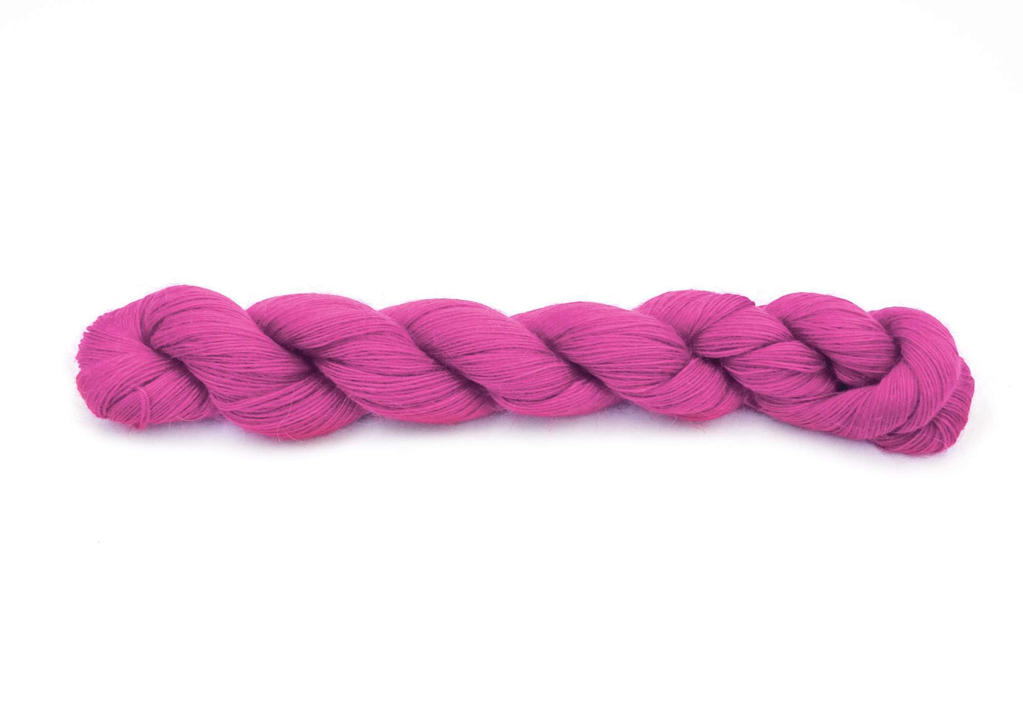 1101_1-trådet kidmohair_Kidmohair og Merinould