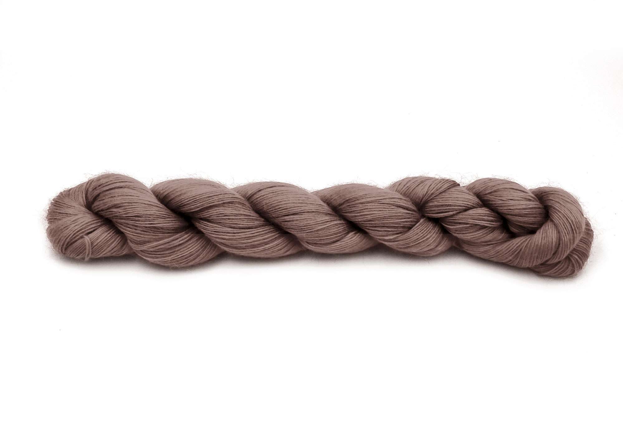 1107_1-trådet kidmohair_Kidmohair og Merinould