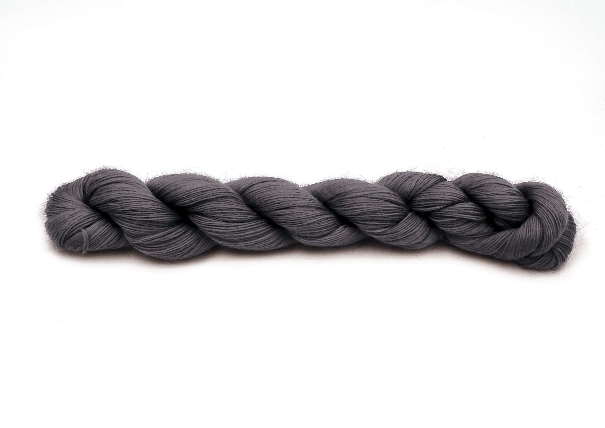 1110_1-trådet kidmohair_Kidmohair og Merinould