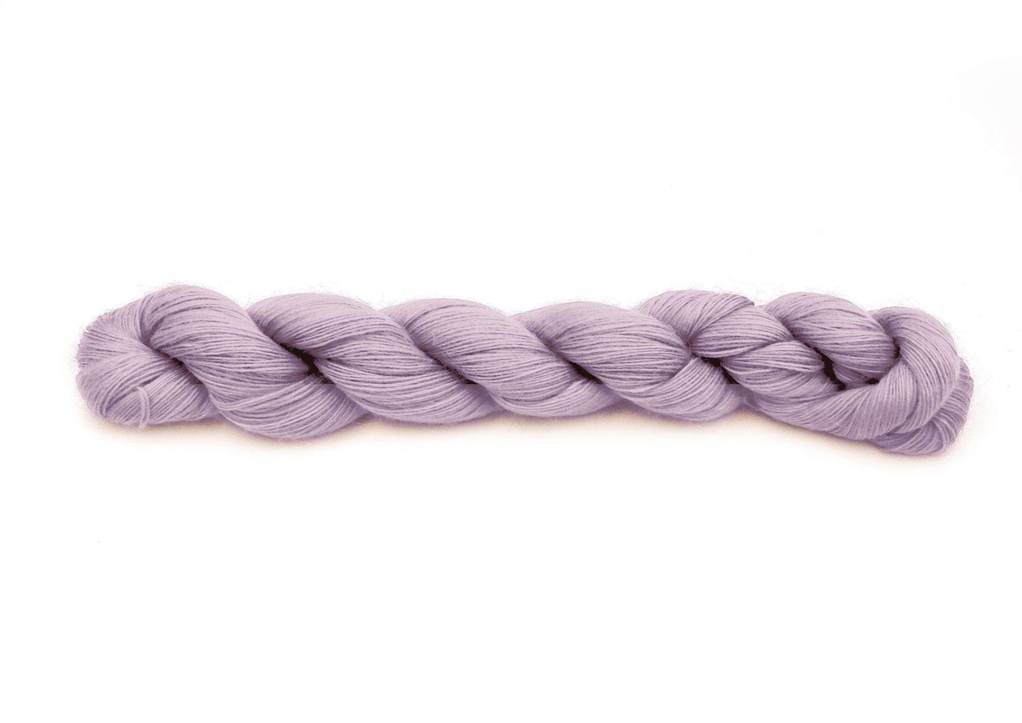 1111_1-trådet kidmohair_Kidmohair og Merinould