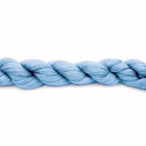 1112_1-trådet kidmohair_Kidmohair og Merinould
