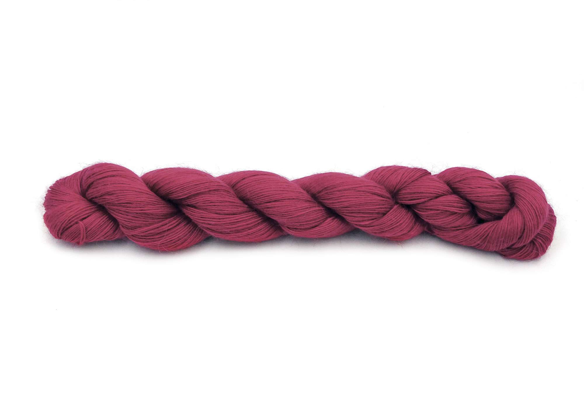 1117_1-trådet kidmohair_Kidmohair og Merinould