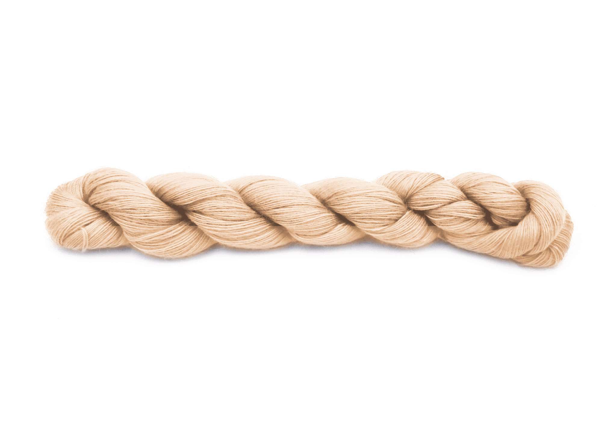 1120-1-trådet kidmohair_Kidmohair og Merinould