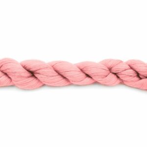 1122-1-trådet kidmohair_Kidmohair og Merinould