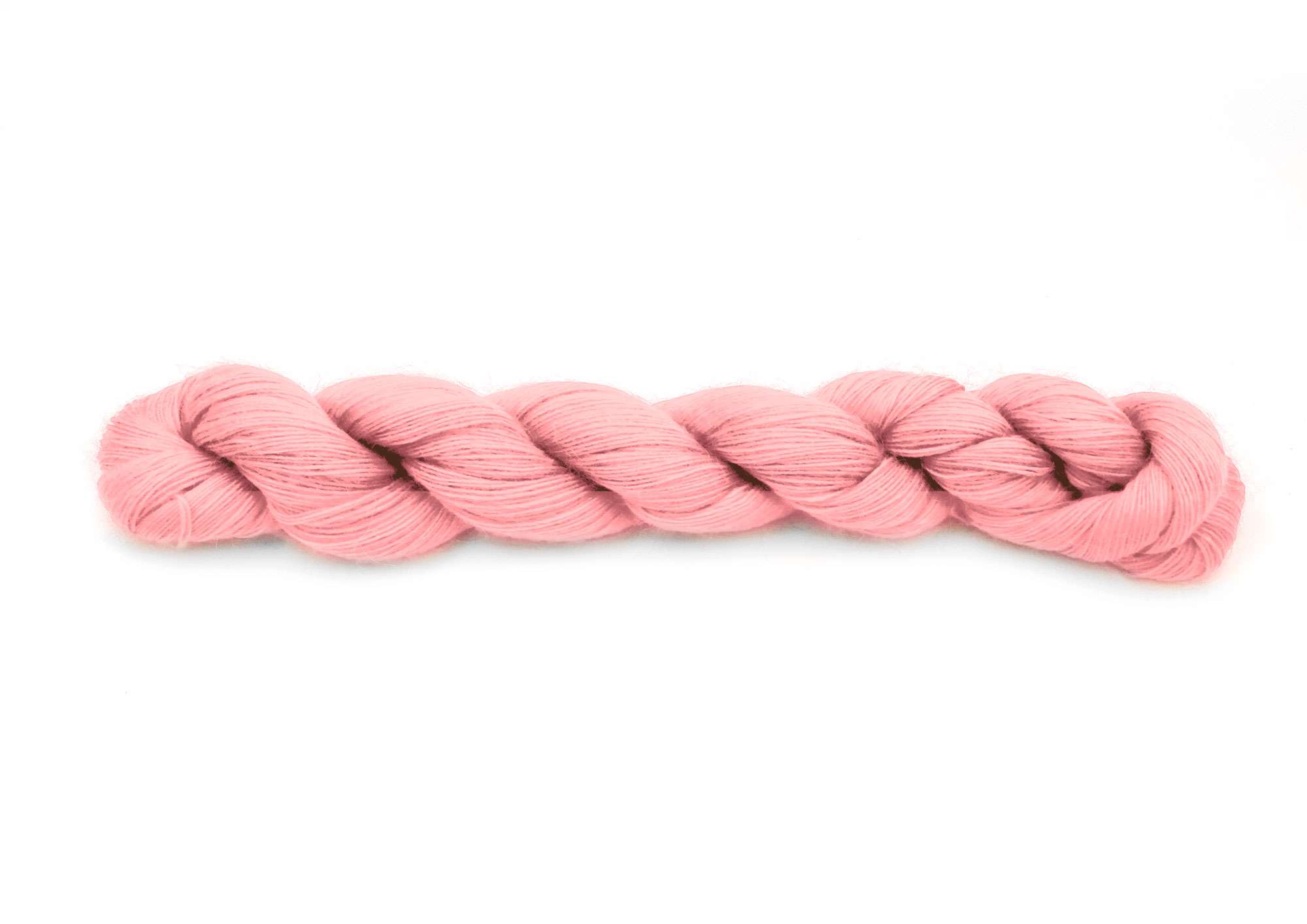 1122-1-trådet kidmohair_Kidmohair og Merinould