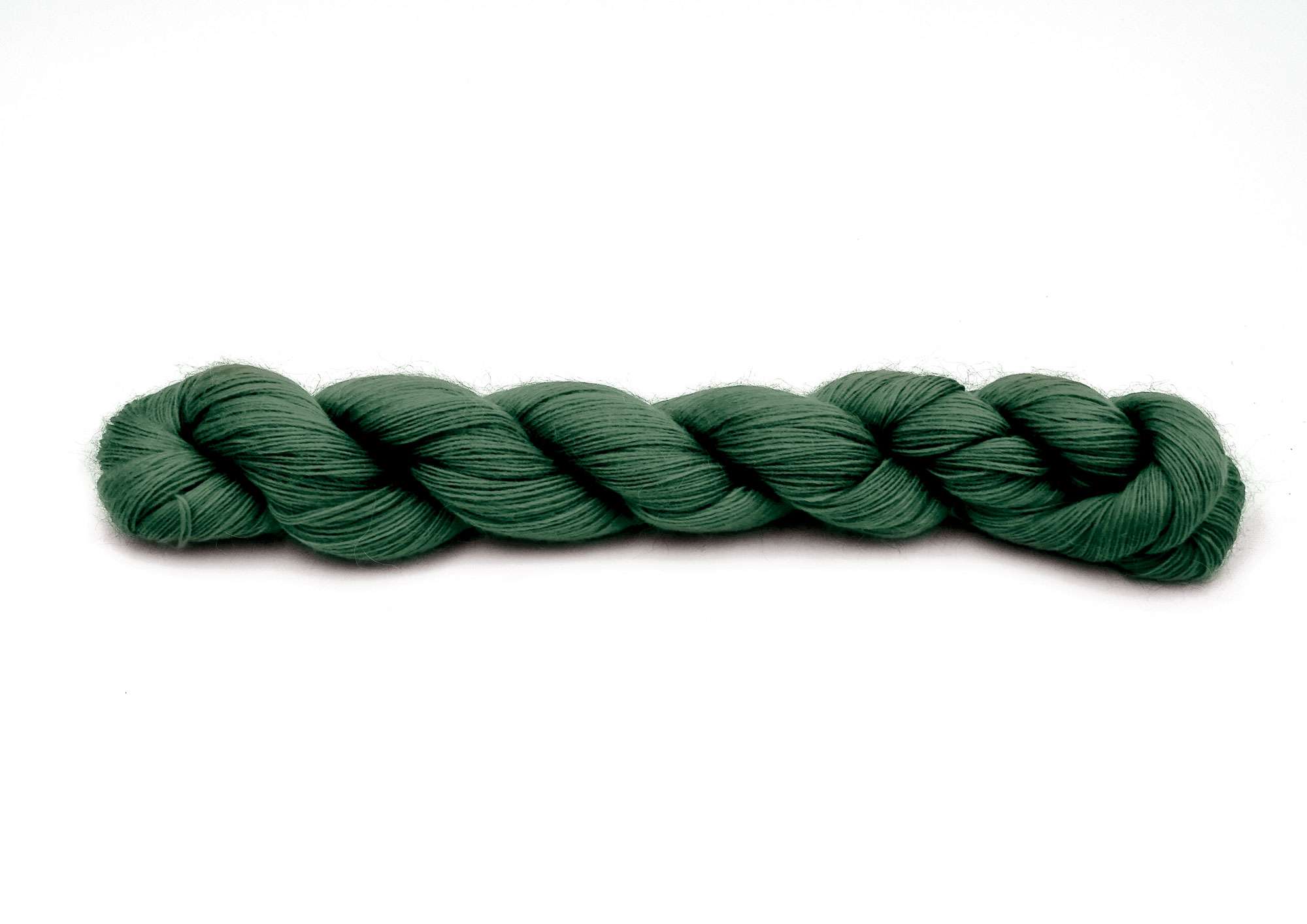 1125-1-trådet kidmohair_Kidmohair og Merinould