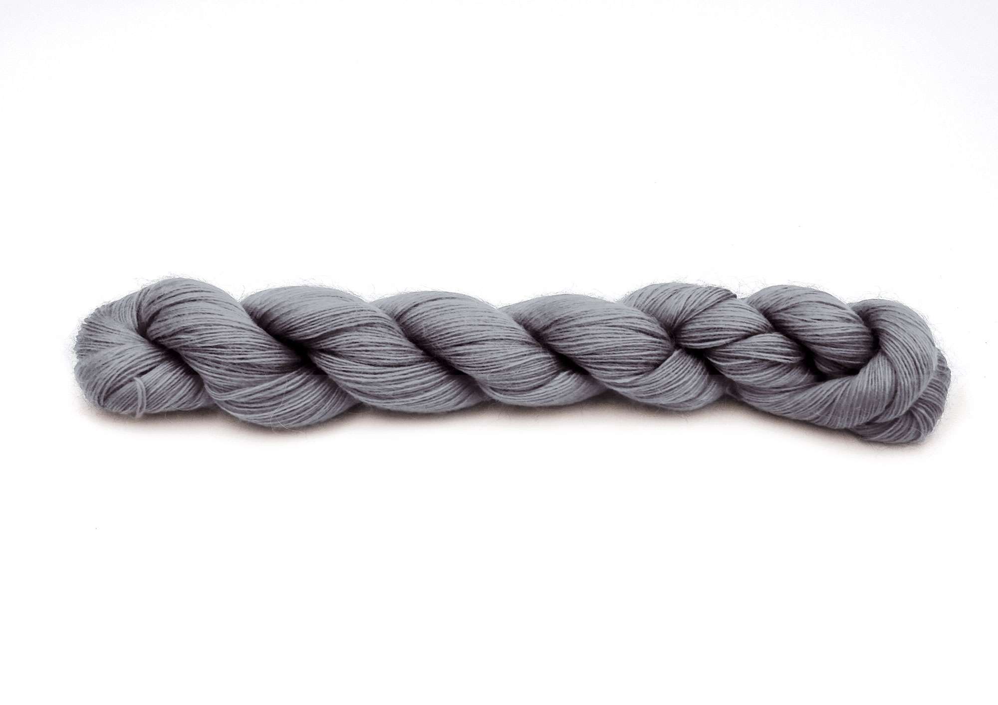 1135-1-trådet kidmohair_Kidmohair og Merinould