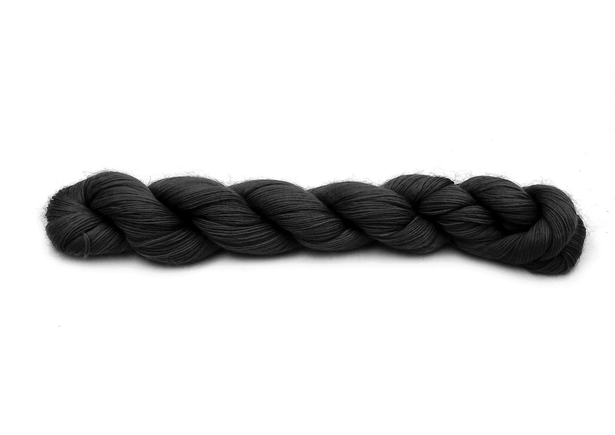 1136-1-trådet kidmohair_Kidmohair og Merinould
