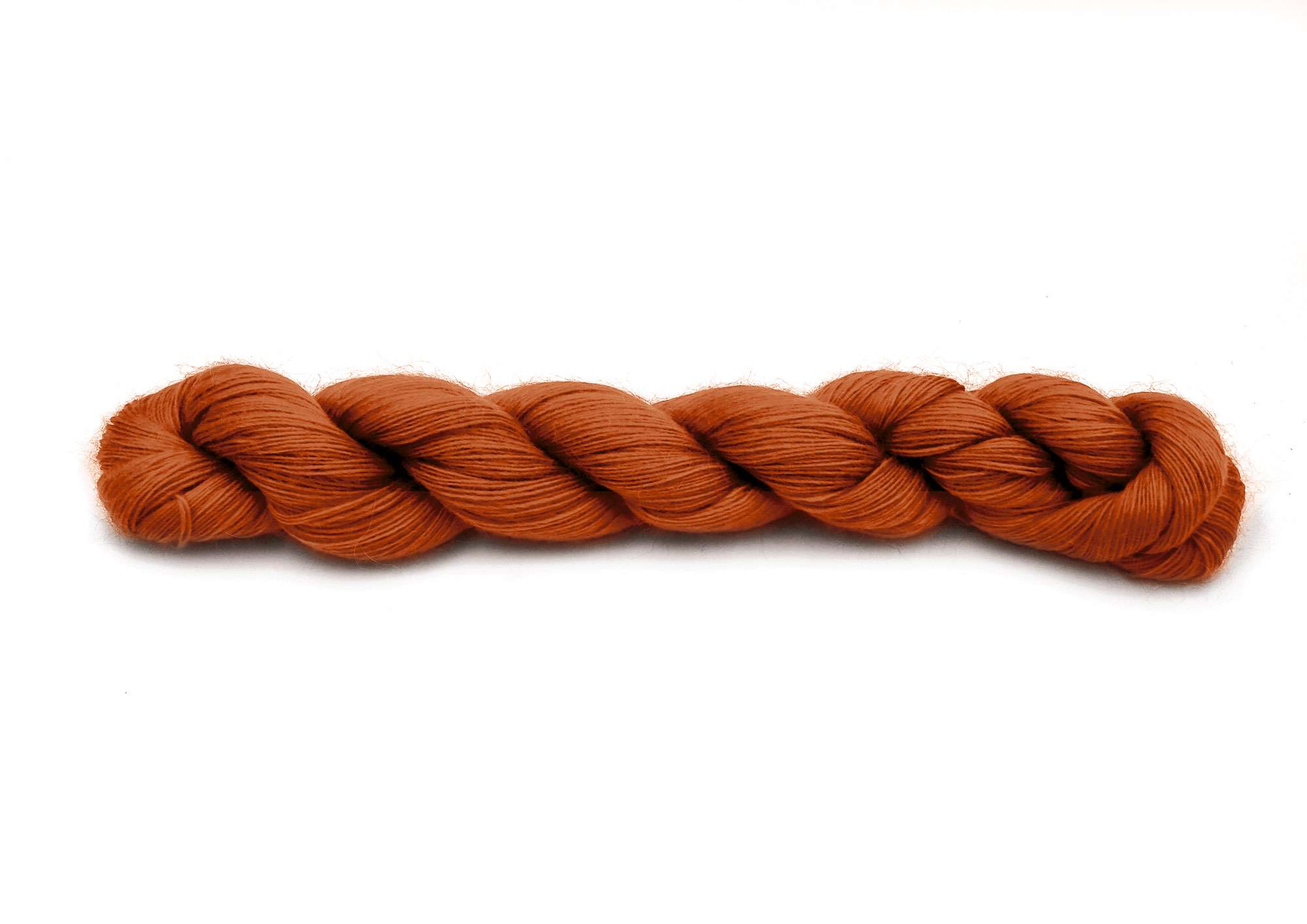 1148-1-trådet kidmohair_Kidmohair og Merinould