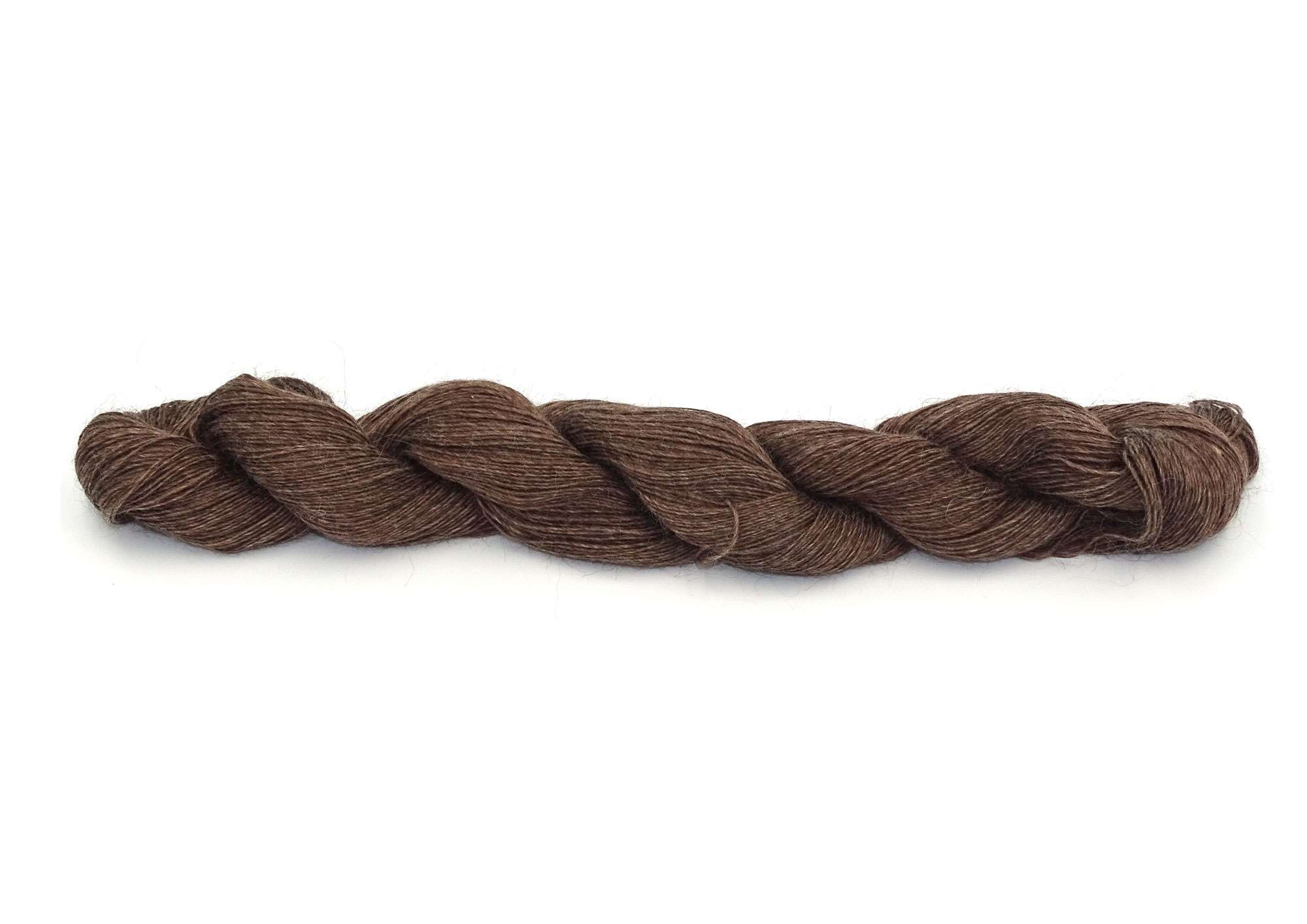 1329-1-trådet kidmohair_Kidmohair og Merinould