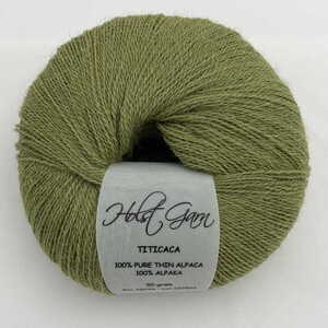 Nettle_Titicaca_Tynd 2-trådet garn i alpaka