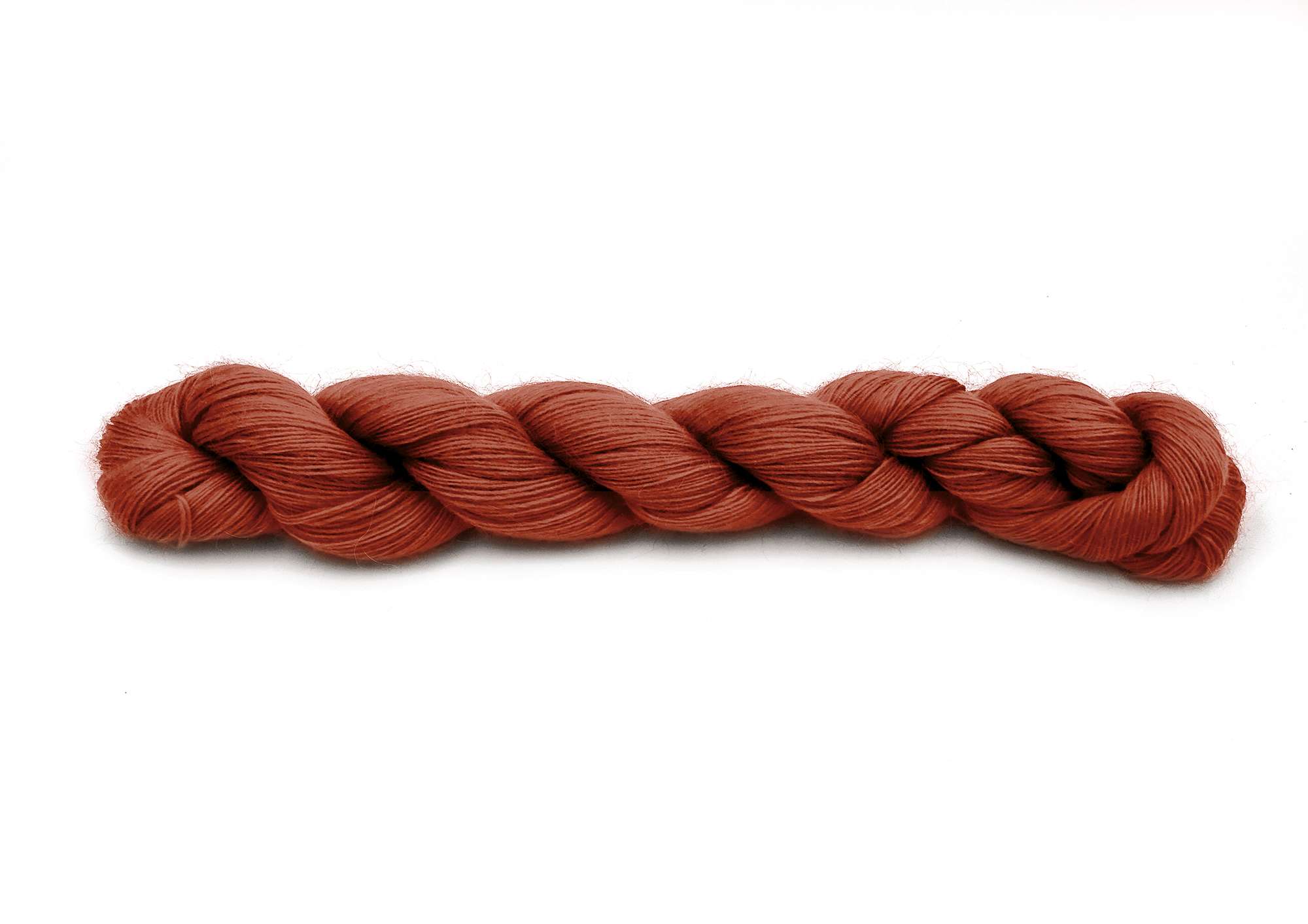 1121-1-trådet kidmohair_Kidmohair og Merinould