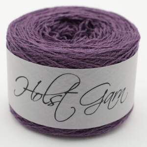 Devine_Supersoft_Klassisk 100% ren ny uld
