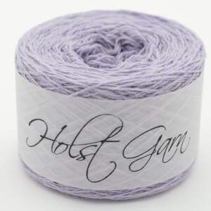 Princess_Supersoft_Klassisk 100% ren ny uld