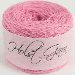 Allium_Supersoft_Klassisk 100% ren ny uld