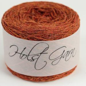 Ember_Supersoft_Klassisk 100% ren ny uld