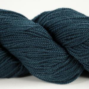 Marine_Highland_Blødt og slidsærkt strømpegarn