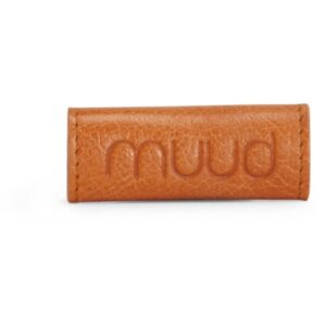 Muud Enya