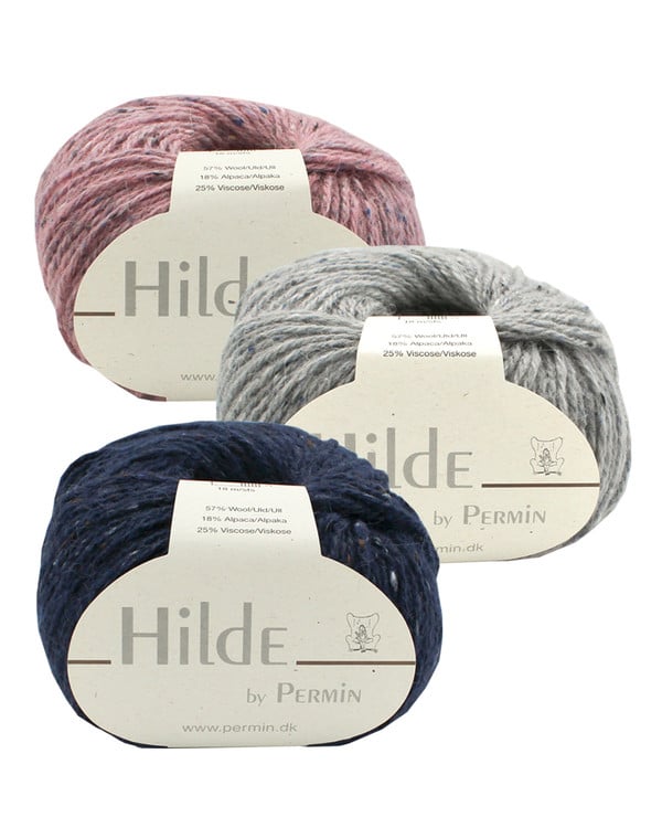 880612_Pudder_Hilde fra Permin (Kopier)