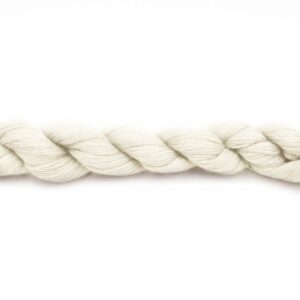 1100_1-trådet kidmohair_Kidmohair og Merinould