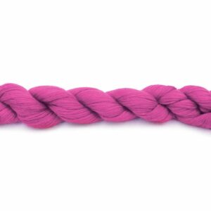 1101_1-trådet kidmohair_Kidmohair og Merinould