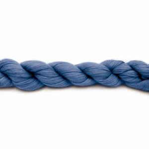 1102_1-trådet kidmohair_Kidmohair og Merinould