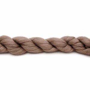 1103_1-trådet kidmohair_Kidmohair og Merinould
