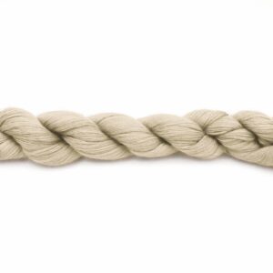 1105_1-trådet kidmohair_Kidmohair og Merinould