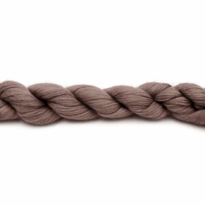 1107_1-trådet kidmohair_Kidmohair og Merinould