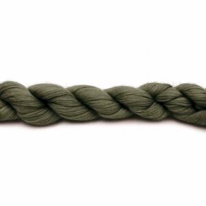 1108_1-trådet kidmohair_Kidmohair og Merinould