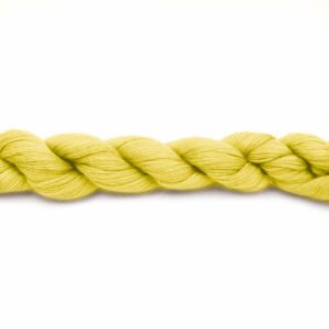 1109_1-trådet kidmohair_Kidmohair og Merinould
