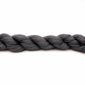 1110_1-trådet kidmohair_Kidmohair og Merinould
