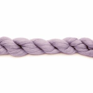 1111_1-trådet kidmohair_Kidmohair og Merinould