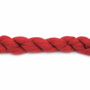 1113_1-trådet kidmohair_Kidmohair og Merinould