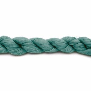 1115_1-trådet kidmohair_Kidmohair og Merinould