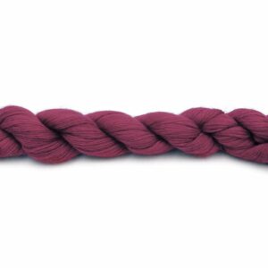 1116_1-trådet kidmohair_Kidmohair og Merinould