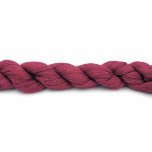 1117_1-trådet kidmohair_Kidmohair og Merinould