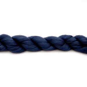 1118_1-trådet kidmohair_Kidmohair og Merinould
