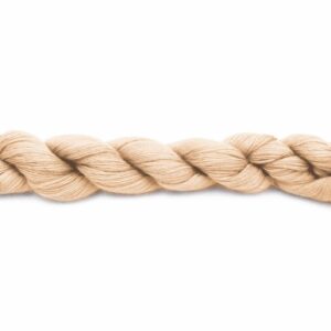1120-1-trådet kidmohair_Kidmohair og Merinould
