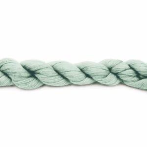 1123-1-trådet kidmohair_Kidmohair og Merinould