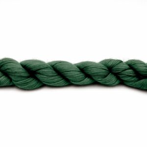 1125-1-trådet kidmohair_Kidmohair og Merinould