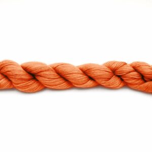 1127-1-trådet kidmohair_Kidmohair og Merinould