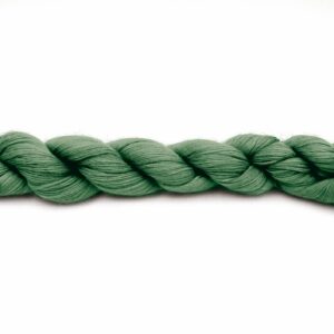 1128-1-trådet kidmohair_Kidmohair og Merinould