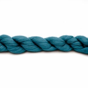1133-1-trådet kidmohair_Kidmohair og Merinould
