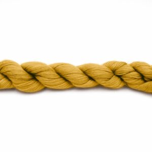 1134-1-trådet kidmohair_Kidmohair og Merinould