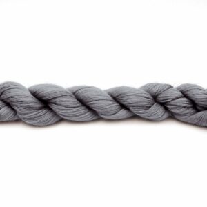 1135-1-trådet kidmohair_Kidmohair og Merinould