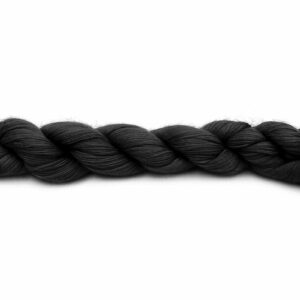 1136-1-trådet kidmohair_Kidmohair og Merinould
